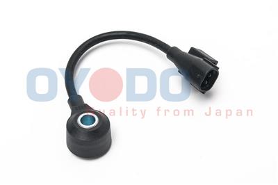 Oyodo 75E7010-OYO EAN: 5904270113055.