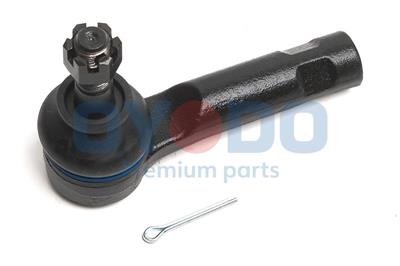 Oyodo 10K3043-OYO EAN: 5904270012310.