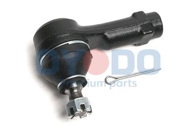 Oyodo 10K5038-OYO EAN: 5904270012839.