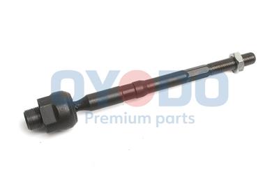 Oyodo 30K1068-OYO EAN: 5904270052828.