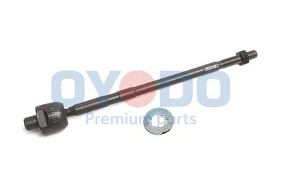 Oyodo 30K8012-OYO EAN: 5904270054310.