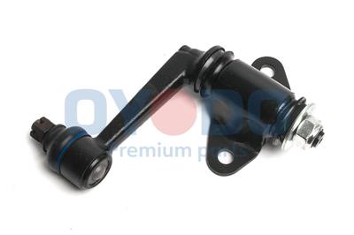 Oyodo 35K3004-OYO EAN: 5904270060342.