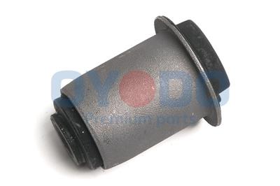 Oyodo 40Z0A06-OYO EAN: 5904270071324.
