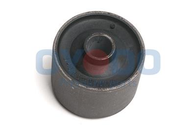 Oyodo 40Z1023A-OYO EAN: 5904270071669.