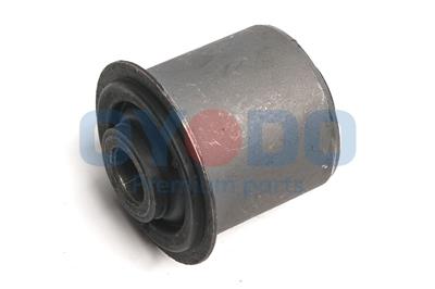 Oyodo 40Z1051A-OYO EAN: 5904270071850.