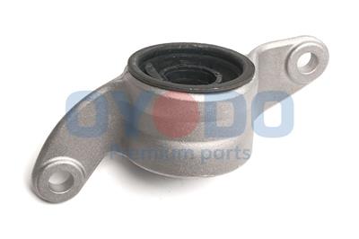 Oyodo 40Z4039B-OYO EAN: 5904270073250.