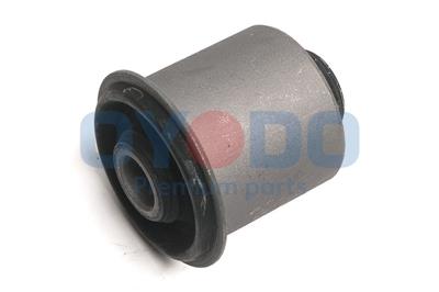 Oyodo 40Z5059-OYO EAN: 5904270073670.