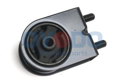 Oyodo 50K3043-OYO EAN: 5904270078422.