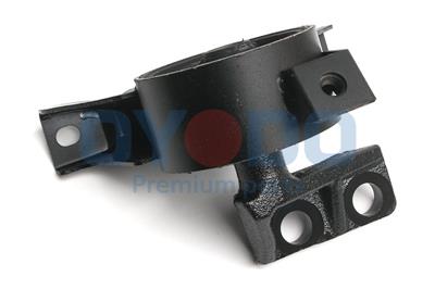 Oyodo 50K3069-OYO EAN: 5904270078590.