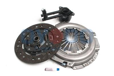 Oyodo 10S9041-OYO EAN: 5904270226472.