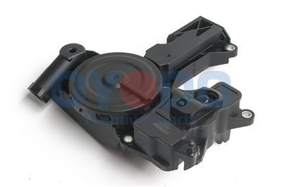 Oyodo 21F9008K-OYO EAN: 5904270193965.
