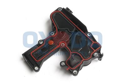 Oyodo 21F9008K-OYO EAN: 5904270193965.
