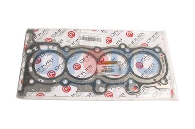 Oyodo 25U0537-OYO EAN: 5904270044601.