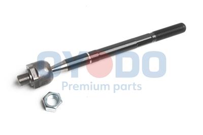 Oyodo 30K0329-OYO EAN: 5904270052187.