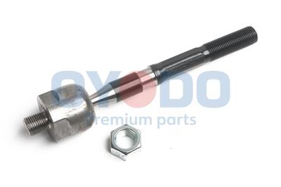 Oyodo 30K0336-OYO EAN: 5904270052255.