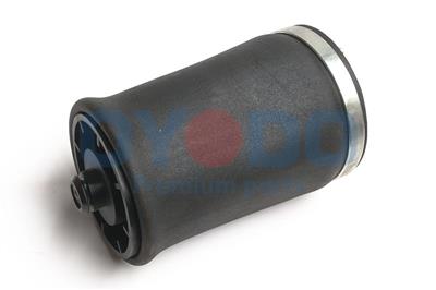 Oyodo 40A0018-OYO EAN: 5904270225840.