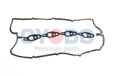 Oyodo 40U0537-OYO EAN: 5904270069321.