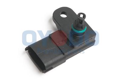 Oyodo 50E0015-OYO EAN: 5904270074400.