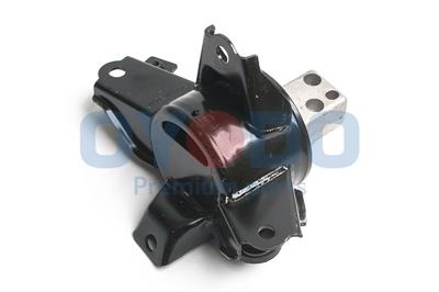 Oyodo 50K0351-OYO EAN: 5904270076664.