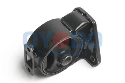 Oyodo 50K0355-OYO EAN: 5904270076701.