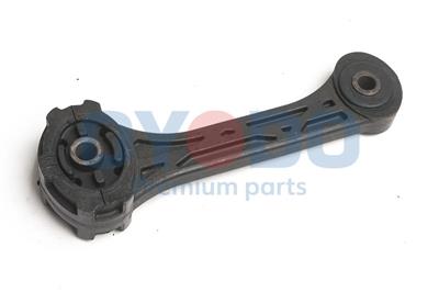 Oyodo 50K7003-OYO EAN: 5904270079245.