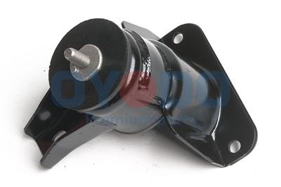 Oyodo 50K8013-OYO EAN: 5904270079337.