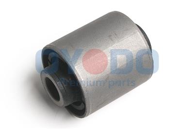 Oyodo 50Z0376-OYO EAN: 5904270082535.