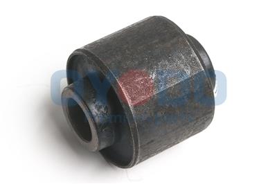 Oyodo 50Z0561-OYO EAN: 5904270083198.