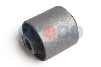 Oyodo 50Z2074-OYO EAN: 5904270084508.