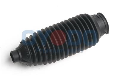 Oyodo 60K0309-OYO EAN: 5904270090790.