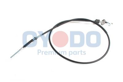 Oyodo 60S8007-OYO EAN: 5904270094293.