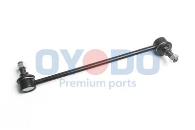 Oyodo 60Z0016-OYO EAN: 5904270095122.