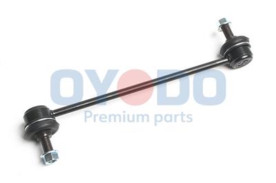 Oyodo 60Z0023-OYO EAN: 5904270095177.