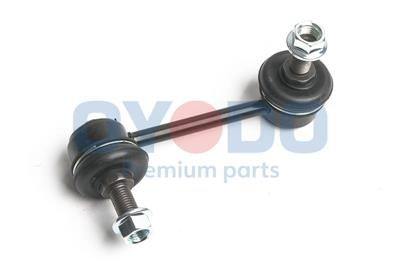 Oyodo 60Z0308-OYO EAN: 5904270095375.