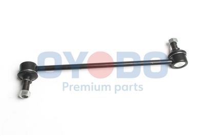 Oyodo 60Z0354-OYO EAN: 5904270095757.