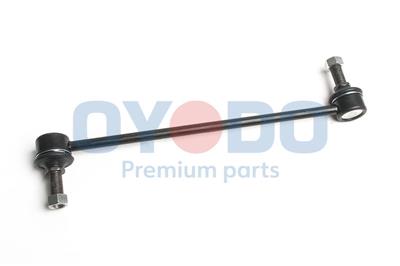 Oyodo 60Z0567-OYO EAN: 5904270096341.