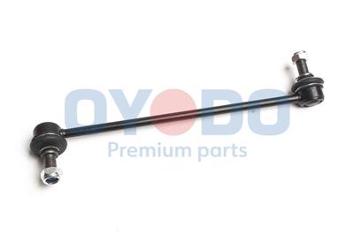 Oyodo 60Z1045-OYO EAN: 5904270096839.