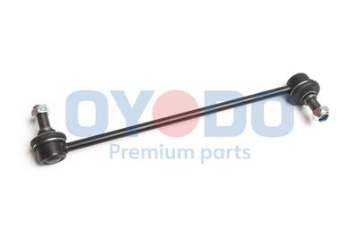 Oyodo 60Z1046-OYO EAN: 5904270096846.