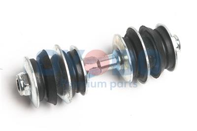 Oyodo 60Z2059-OYO EAN: 5904270097287.