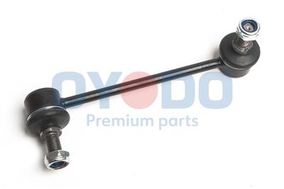 Oyodo 60Z3020-OYO EAN: 5904270097577.