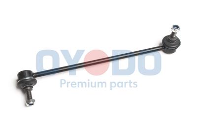 Oyodo 60Z4023-OYO EAN: 5904270097874.