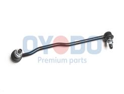 Oyodo 60Z7010-OYO