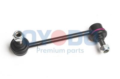 Oyodo 65Z4031-OYO EAN: 5904270099915.