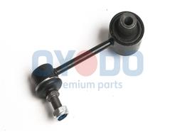 Oyodo 65Z7005-OYO