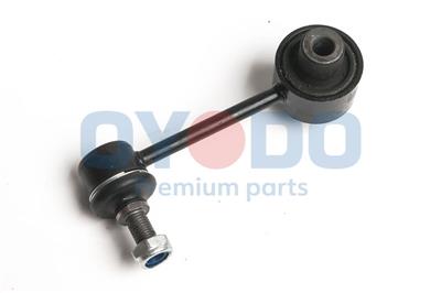 Oyodo 65Z7005-OYO EAN: 5904270165917.