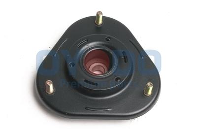 Oyodo 70A2078-OYO EAN: 5904270167911.