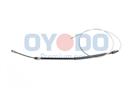 Oyodo 70H9001-OYO