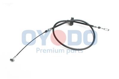 Oyodo 70H9011-OYO EAN: 5904270225420.