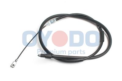 Oyodo 70H9013-OYO EAN: 5904270225444.