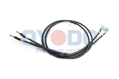 Oyodo 70H9015-OYO EAN: 5904270225468.